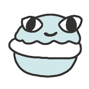 010
