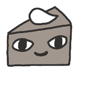 014