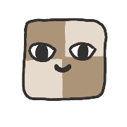 016