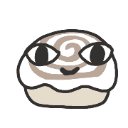 022
