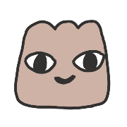 025