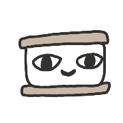 032
