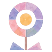 002