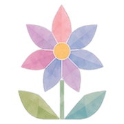 003
