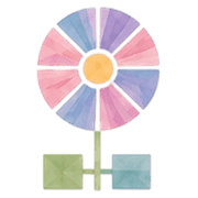004