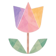 005
