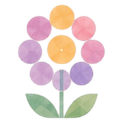 006