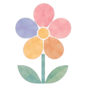 012