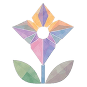 015