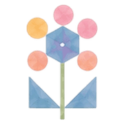 016