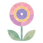 017