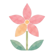 021