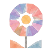 023