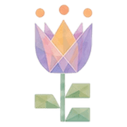 025