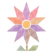 027