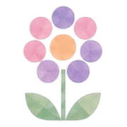 028