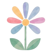 029