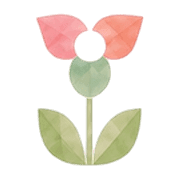 031