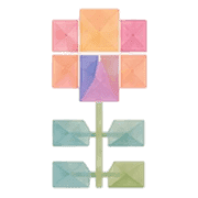 032