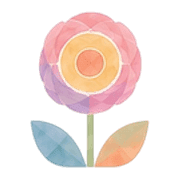 033