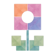 037