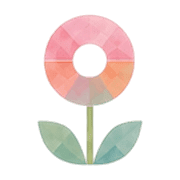 038