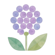 040