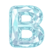 002