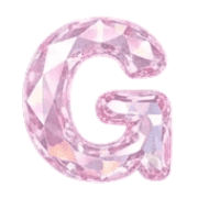 007