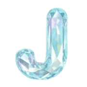 010