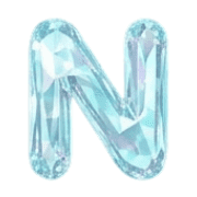 014