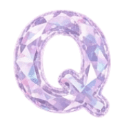 017