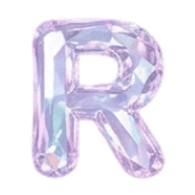 018