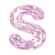 019