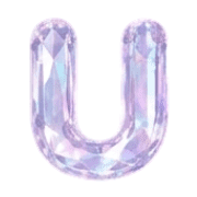 021