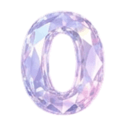 027