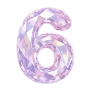 033