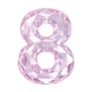 035