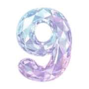 036