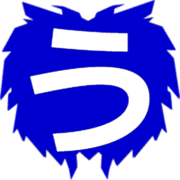 003