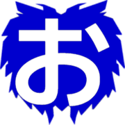 005