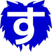 013