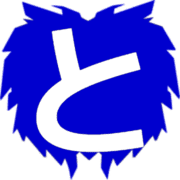 020