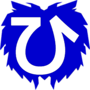 027