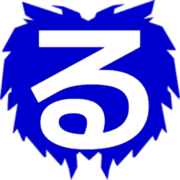 041