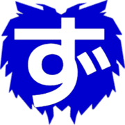063