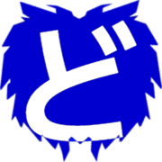 070