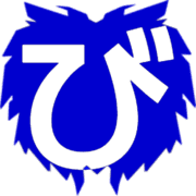 072