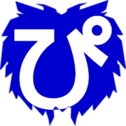 077