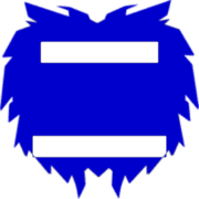 102